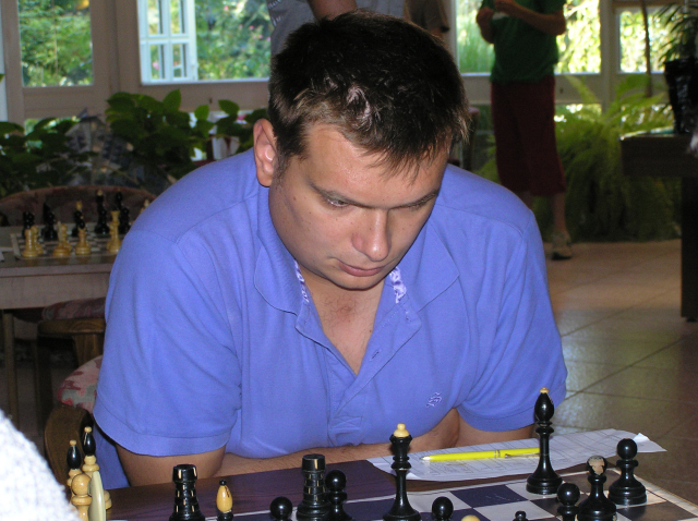 p1010030
