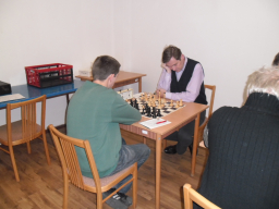 SAM_0325