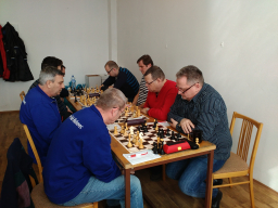 img_20160306_110337